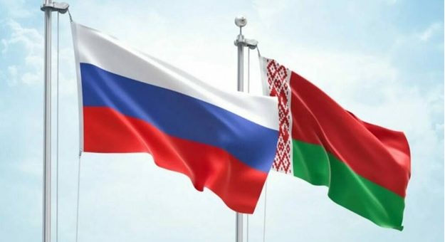 Гродно и Калининград возобновляют партнерство